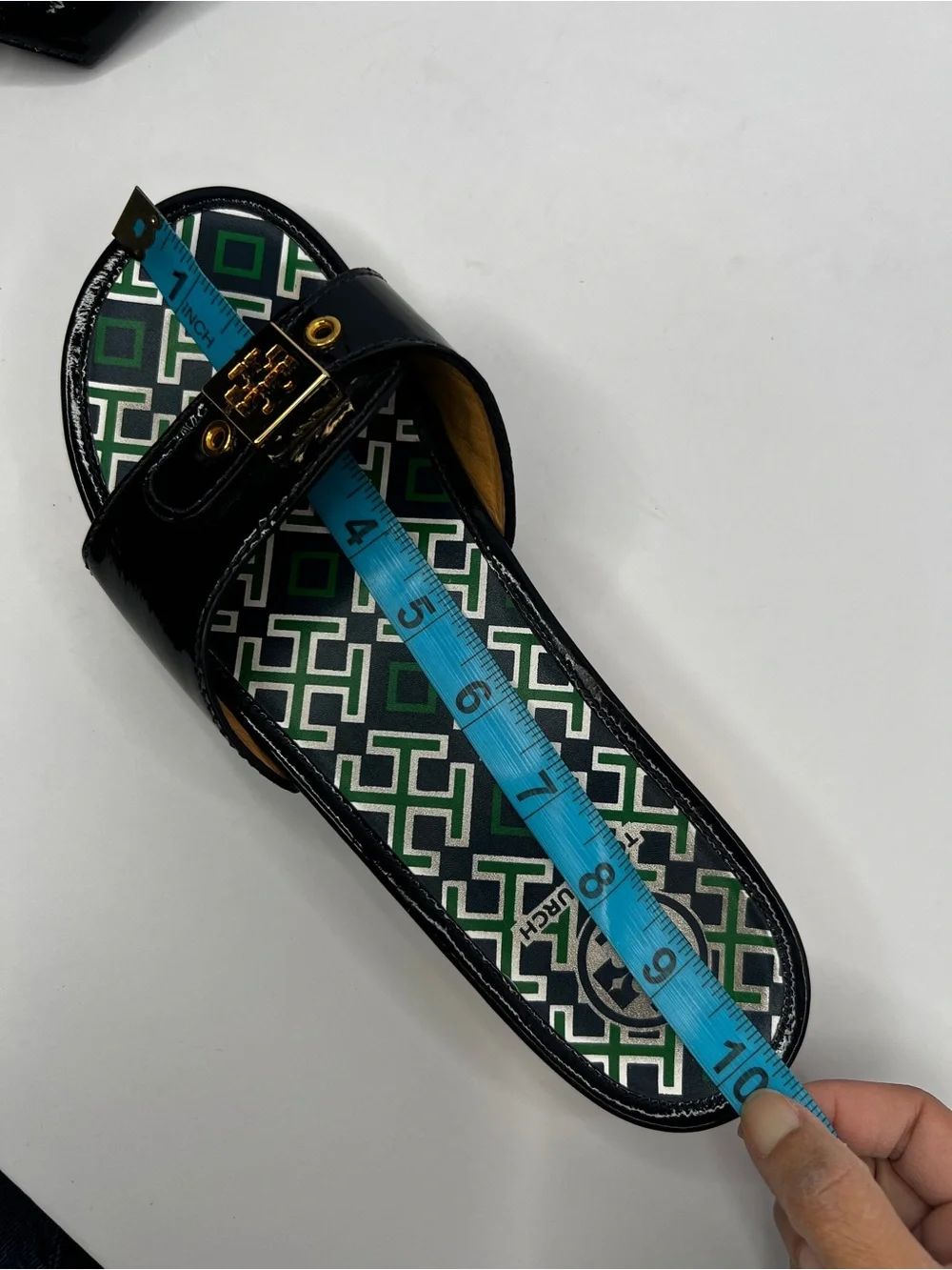 Tory Burch tory burch